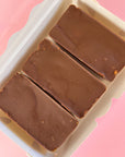 3 Baked_Biscoff_Caramel_Slice in a box